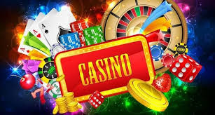 Unlocking Opportunities Exploring the Casino Online No Deposit Bonus Unlocking Opportunities Exploring the Casino Online No Deposit Bonus