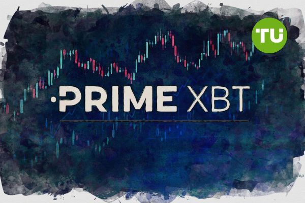 Unlocking Profit Potential PrimeXBT Copy Trading Unlocking Profit Potential PrimeXBT Copy Trading