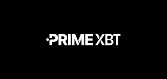 Unlocking Profit Potential PrimeXBT Copy Trading Unlocking Profit Potential PrimeXBT Copy Trading