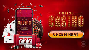 Všetko o casino sk Hrajte a vyhrajte v najlepších slovenských online kasínach