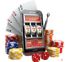 Всё о Loto от истории до стратегий выигрыша Всё о Loto от истории до стратегий выигрыша