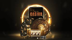 Zahranicni casino Proč hrát v zahraničních online kasinech Zahranicni casino Proč hrát v zahraničních online kasinech