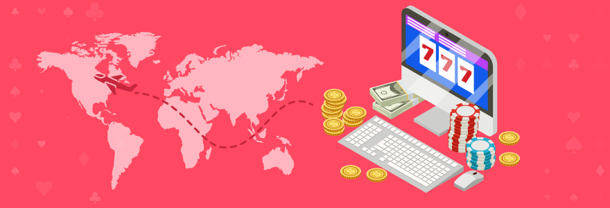 Zahranicni casino Proč hrát v zahraničních online kasinech Zahranicni casino Proč hrát v zahraničních online kasinech