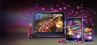 Zahraniční casino Vše, co potřebujete vědět o online hazardu Zahraniční casino Vše, co potřebujete vědět o online hazardu