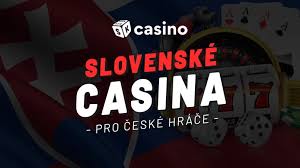 Zahraniční casino Vše, co potřebujete vědět o online hazardu Zahraniční casino Vše, co potřebujete vědět o online hazardu