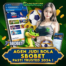 Agen Bola Panduan Lengkap untuk Penggemar Judi Olahraga Agen Bola Panduan Lengkap untuk Penggemar Judi Olahraga