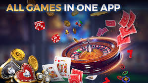 Discover the Thrills of Casino MyStake New Discover the Thrills of Casino MyStake New