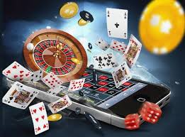 Ultimate Guide to Willbet Casino UK